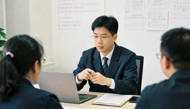 AI提示词分享，提升场景构建中的情绪共鸣