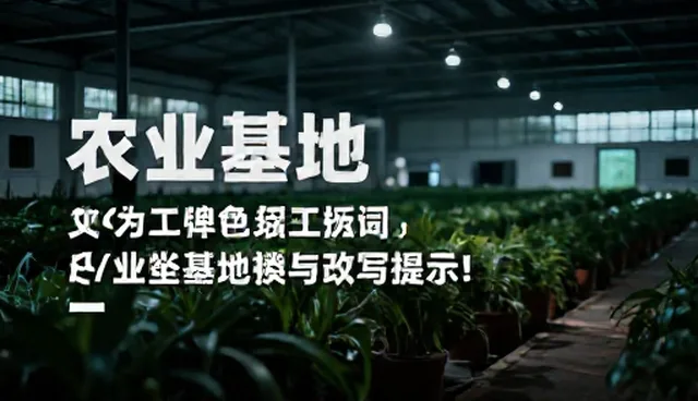 ai提示词工程在数据分析中的应用包括哪些场景